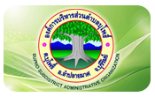 2025-03-258146689790.pdf